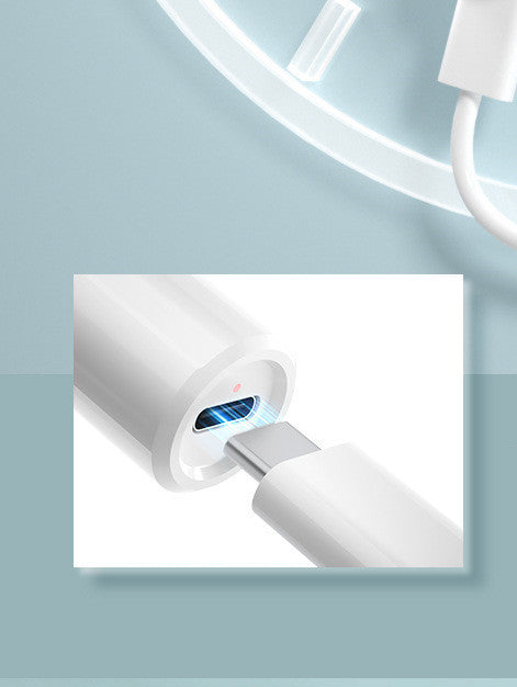 Giani™ UV Nail Pen