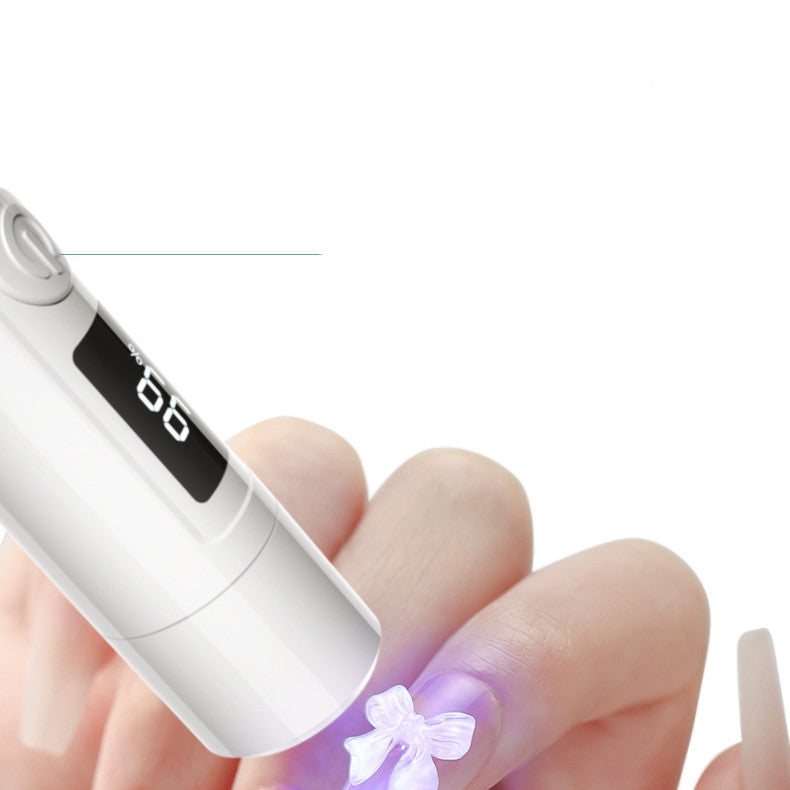 Giani™ UV Nail Pen