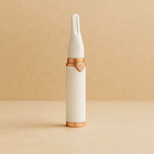 LashLer Pro™ Eyelash Curler