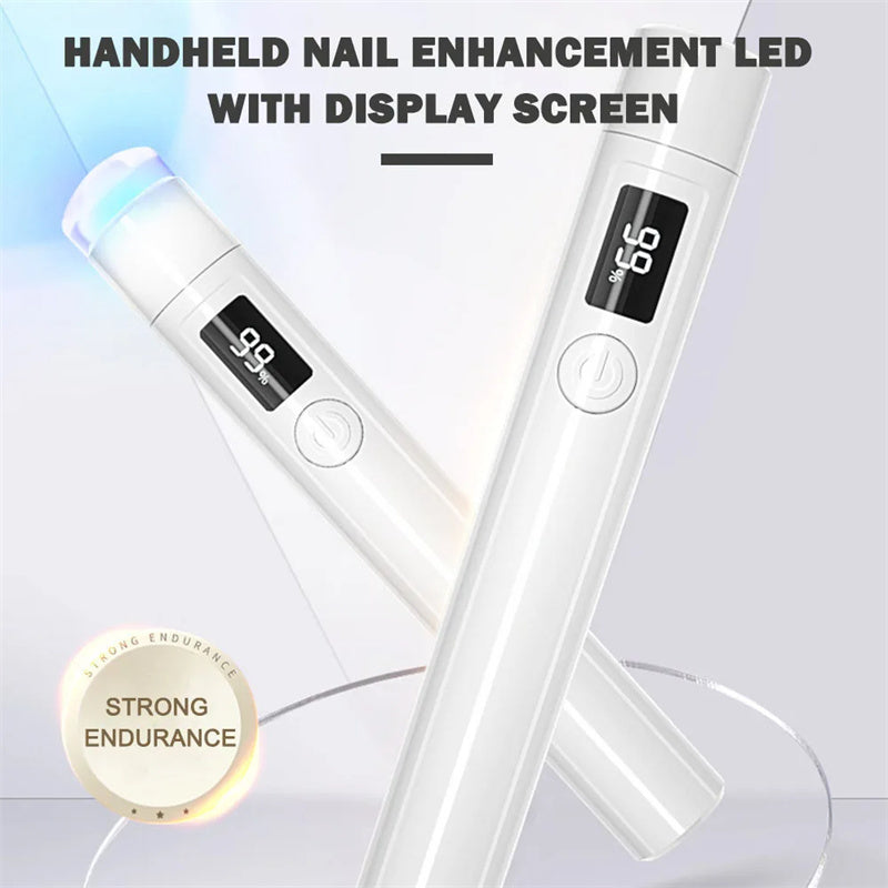 Giani™ UV Nail Pen