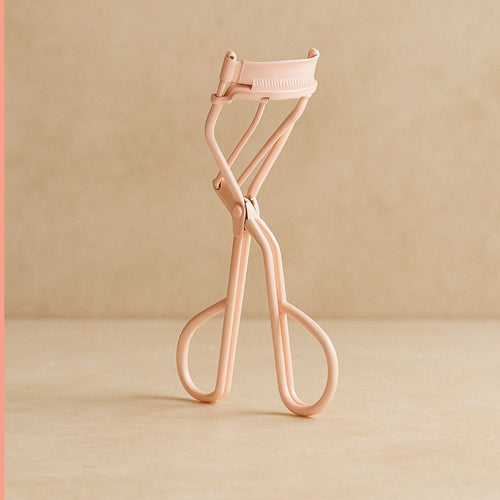 Giani™ Eyelash Curler