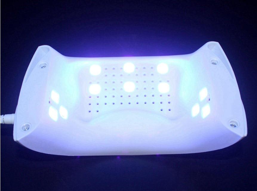 Giani™ Pro UV Nail Lamp