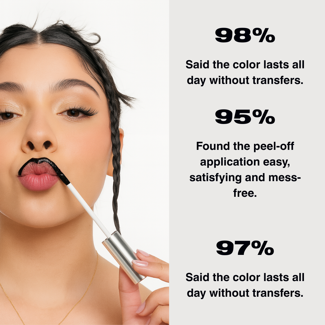 Giani Peel & Tint™