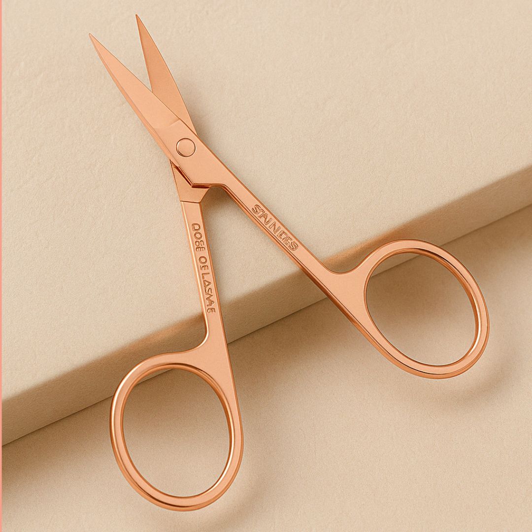 Giani™ Lash Scissors