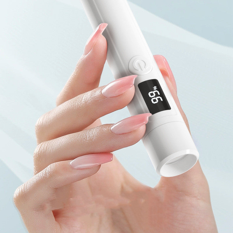 Giani™ UV Nail Pen