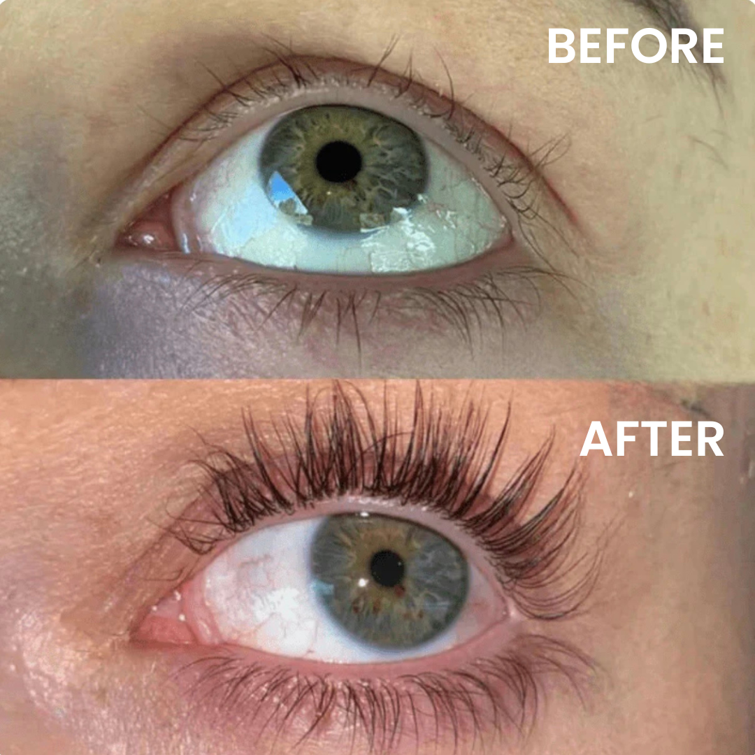 Giani™ Eyelash Growth Serum