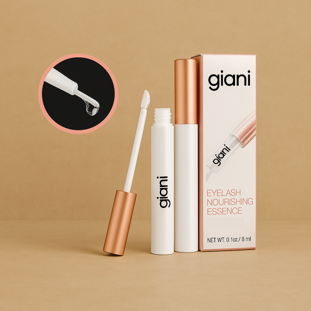 Giani™ Eyelash Growth Serum