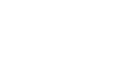 Giani