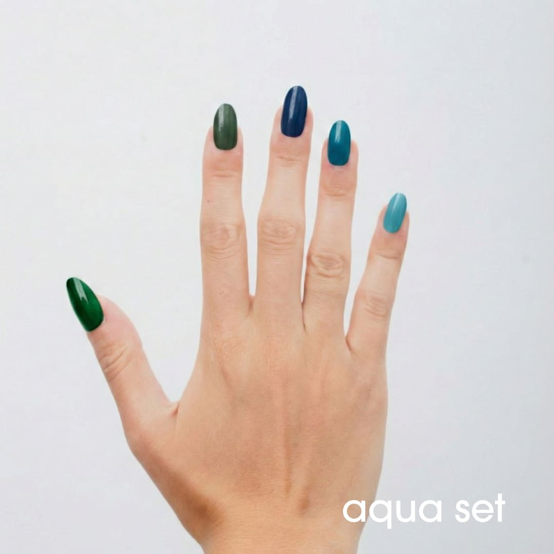 Giani™ Gel Pen System