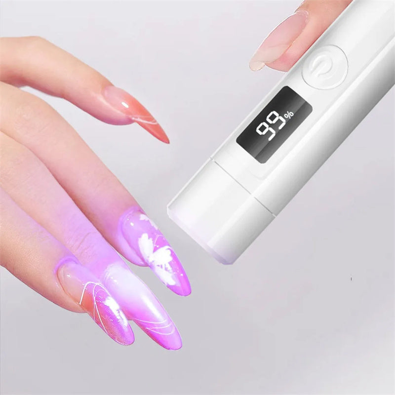 Giani™ UV Nail Pen
