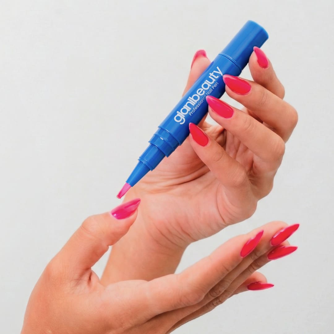 Giani™ Gel Pen System