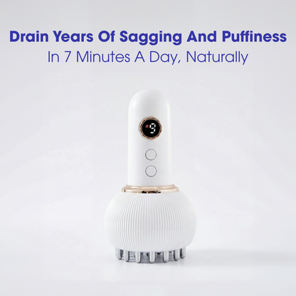 Giani™ Lymphatic Drainer Massager