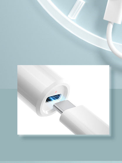 Giani™ UV Nail Pen