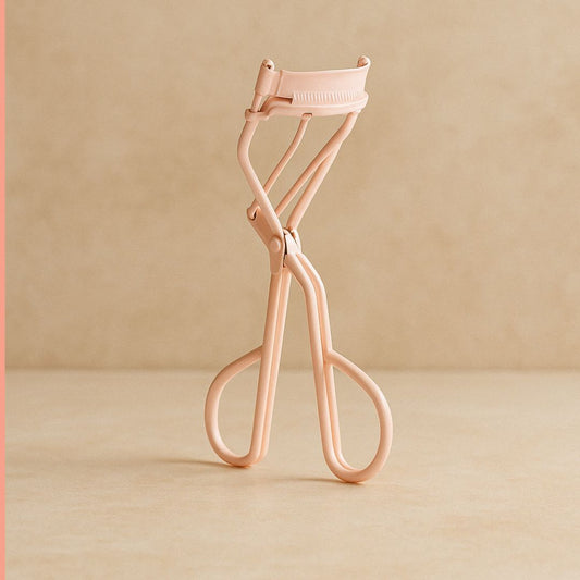 Giani™ Eyelash Curler