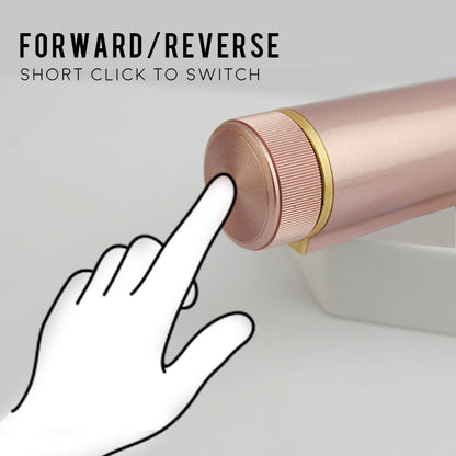 Giani Wireless Nail Drill