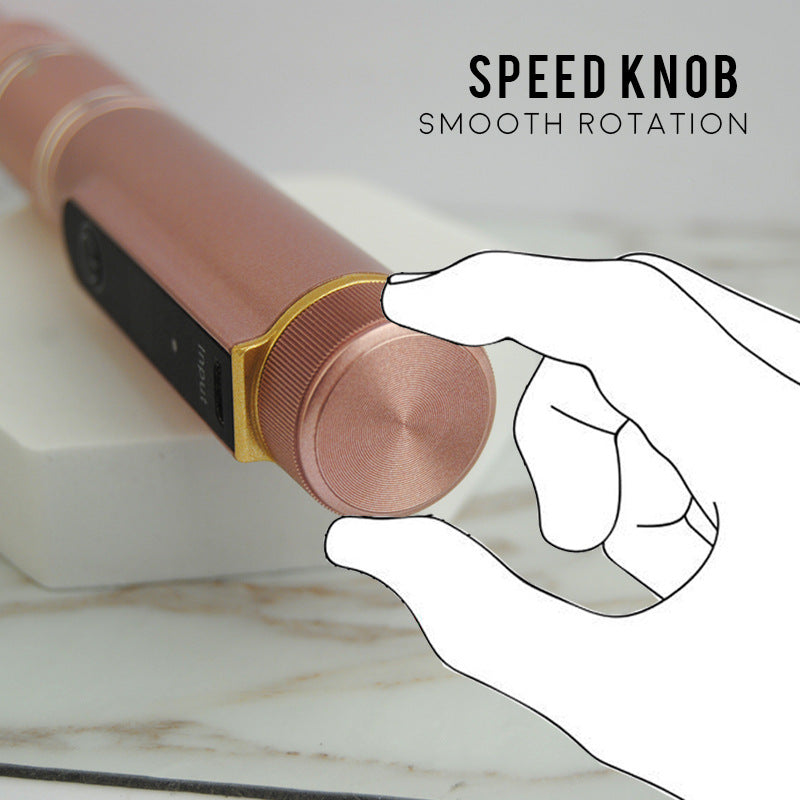 Giani Wireless Nail Drill