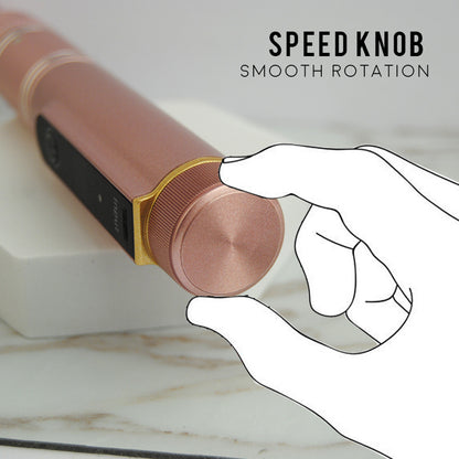 Giani Wireless Nail Drill