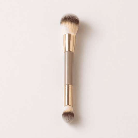 Double-Ended Shader & Blending Brush