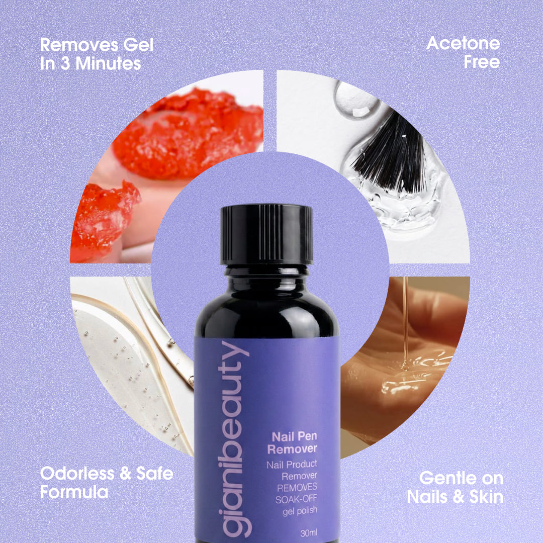 Removal Essentials Kit