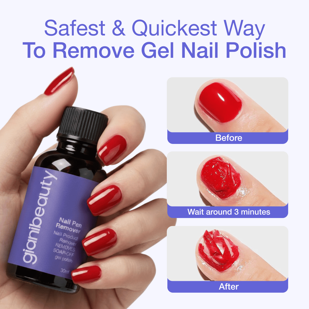 Removal Essentials Kit