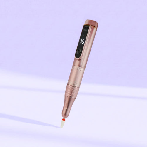 Giani Wireless Nail Drill