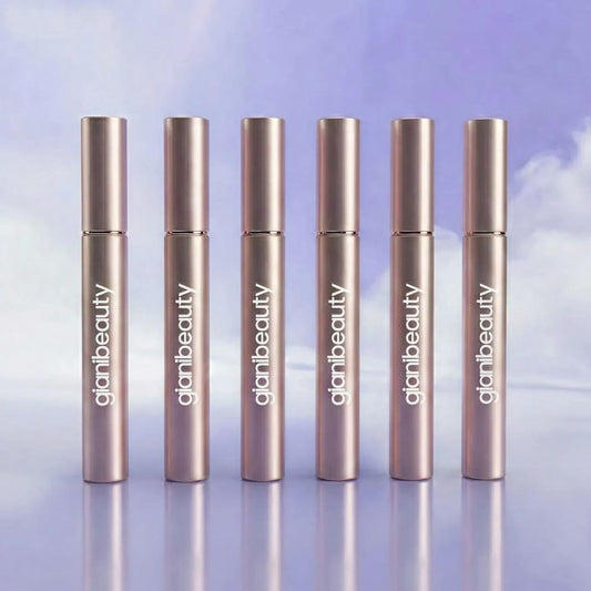 Mascarum™ Lash Revival X6