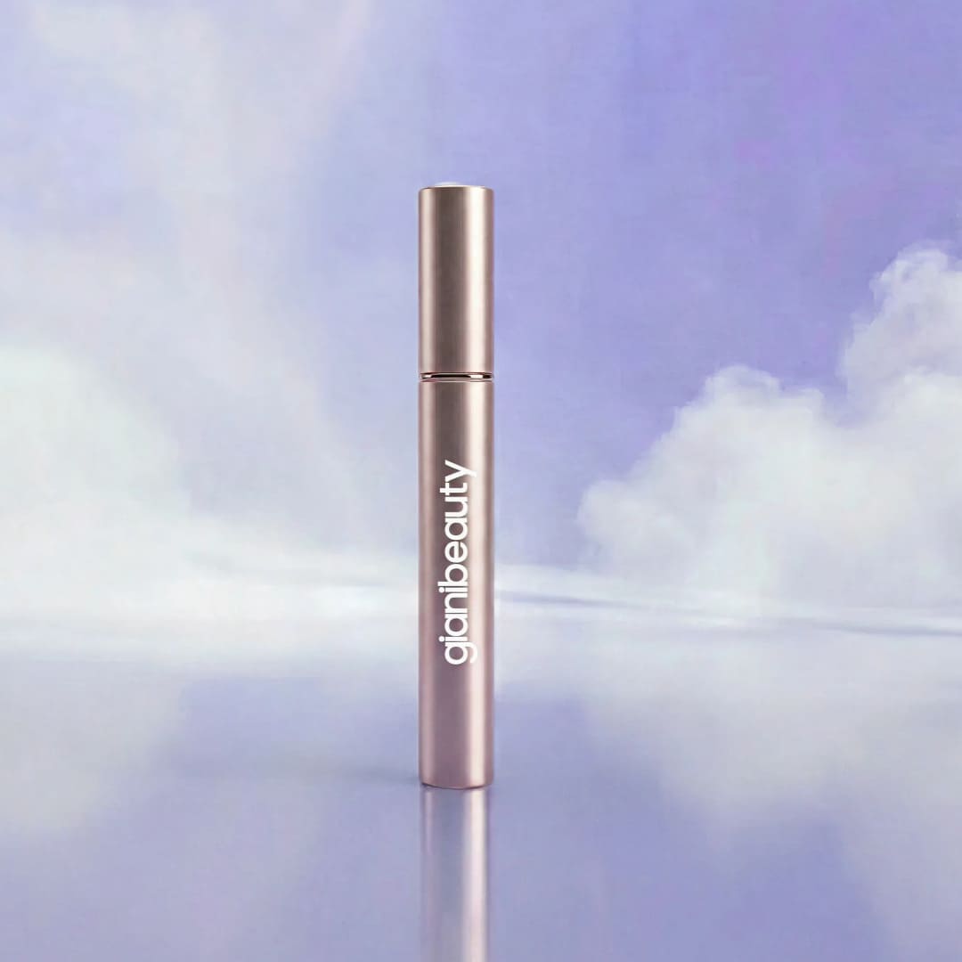 X1 Mascarum™ Lash Revival