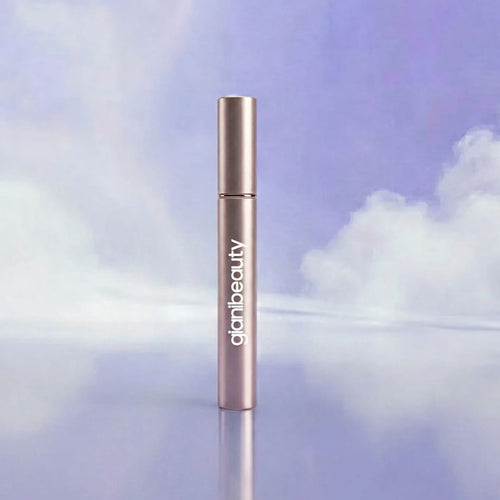 X1 Mascarum™ Lash Revival