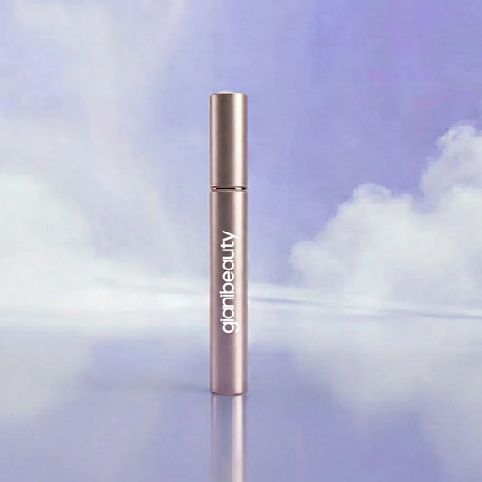 X1 Mascarum™ Lash Revival