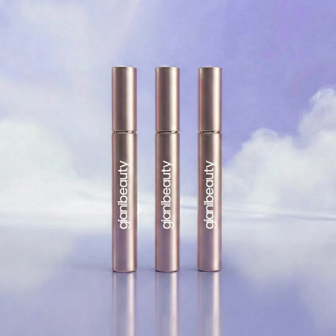 Mascarum™ Lash Revival X3