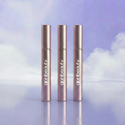 Mascarum™ Lash Revival X3