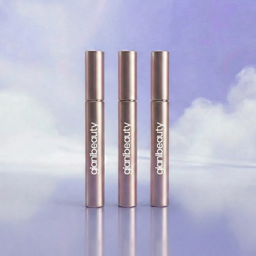 Mascarum™ Lash Revival X3