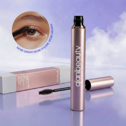 Mascarum™ Lash Revival X3