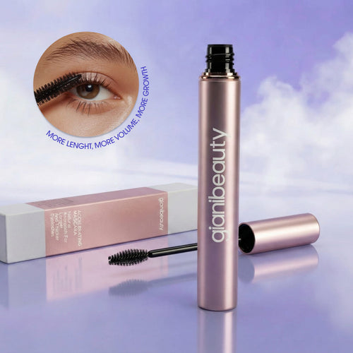 Mascarum™ Lash Revival X1