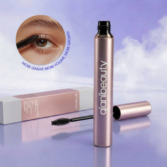 Mascarum™ Lash Revival X1