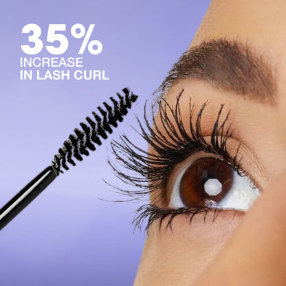 Mascarum™ Lash Revival X3