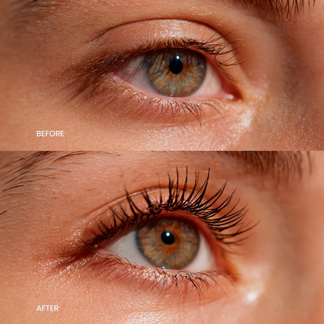 Mascarum™ Lash Revival X3