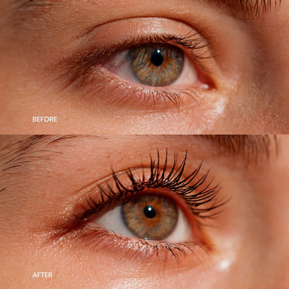 Mascarum™ Lash Revival X3