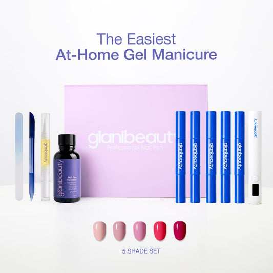 Giani™ Gel Pen System