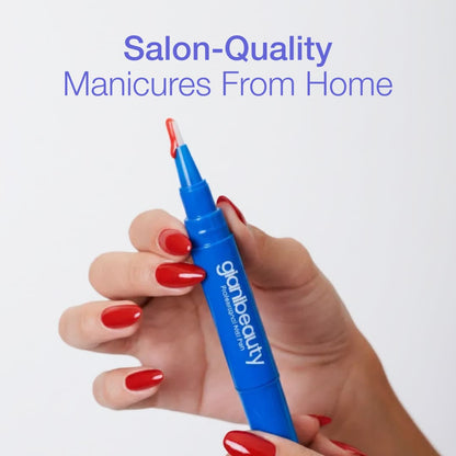Giani Professional Gel Polish Pens