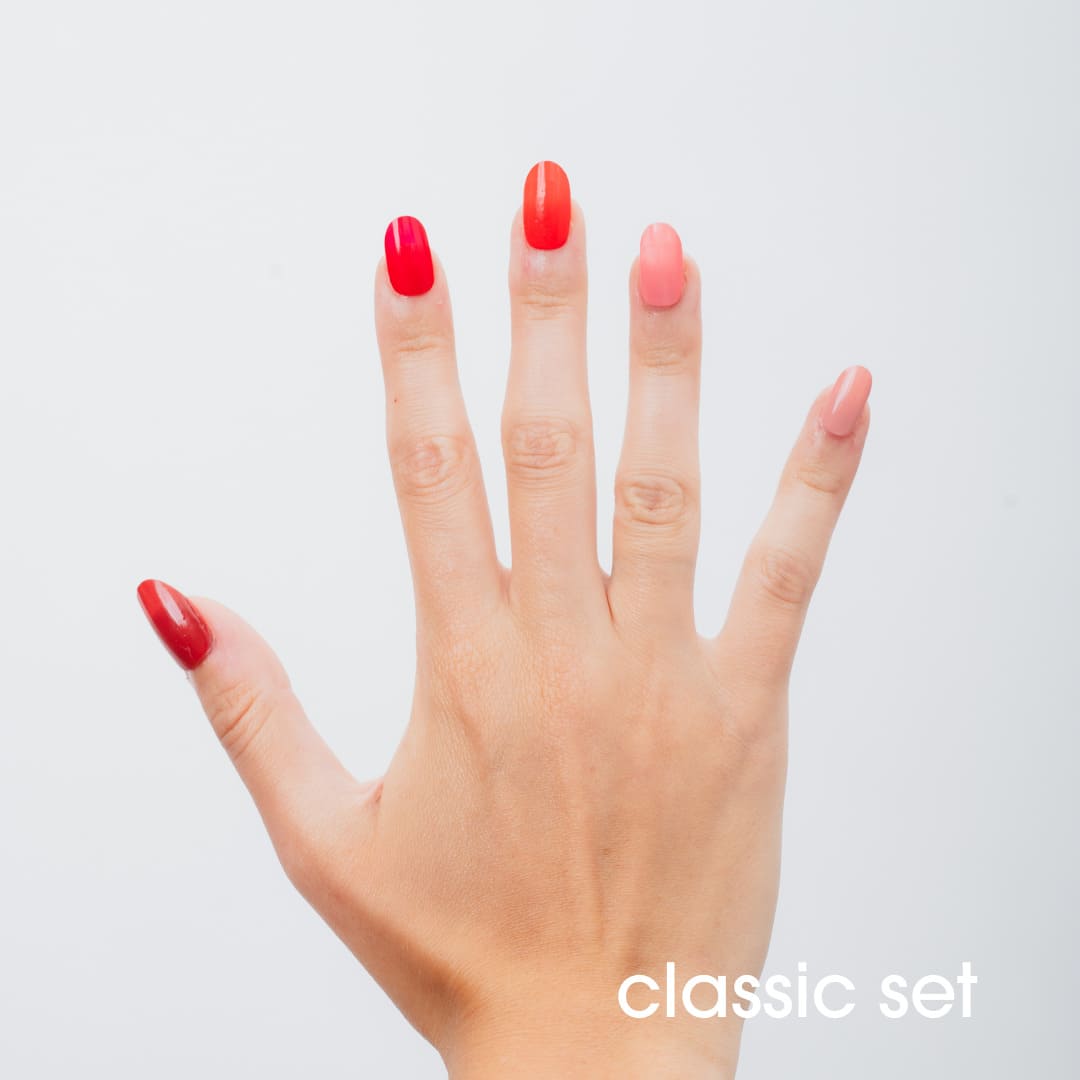 Giani™ Gel Pens System