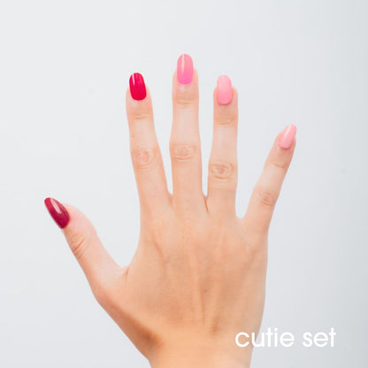 Giani™ Gel Pens System