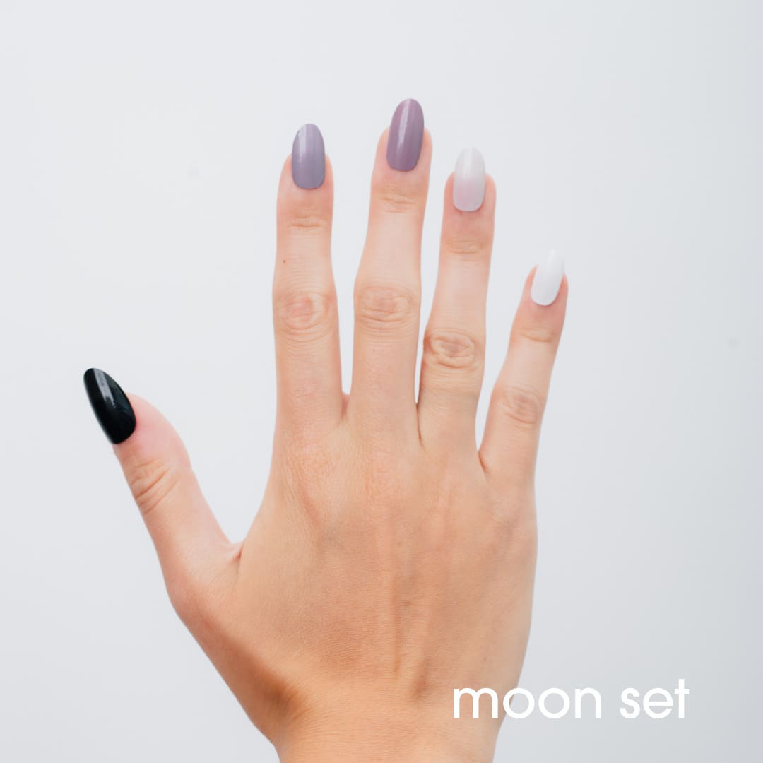 Giani™ Gel Pens System