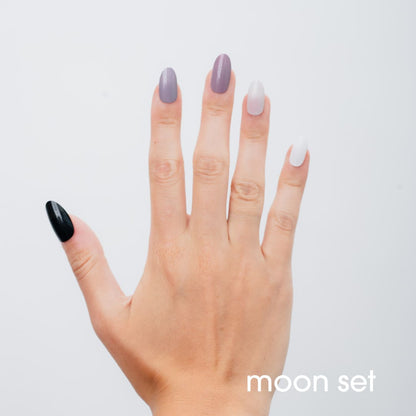 Giani™ Gel Pens System