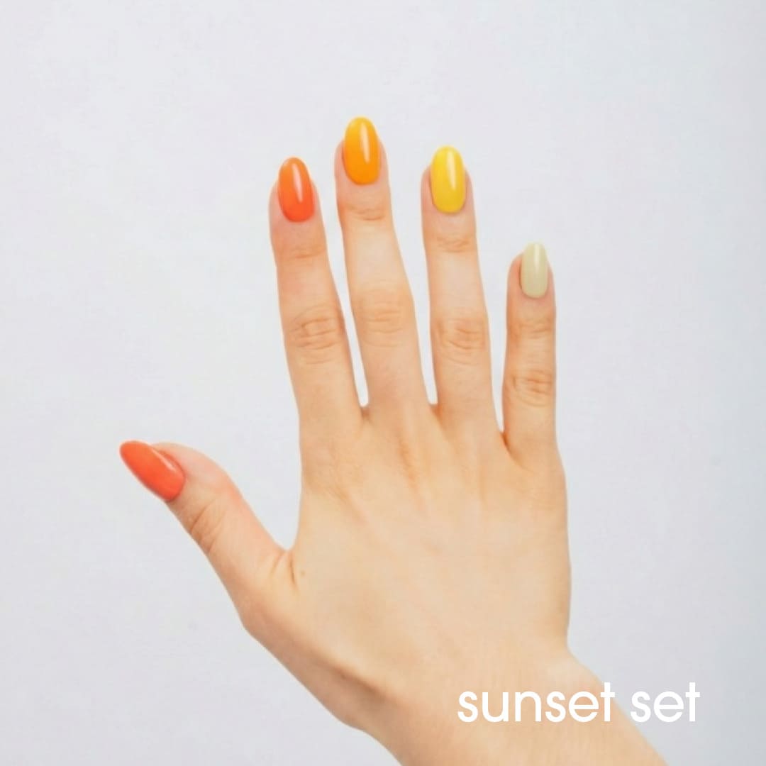 Giani™ Gel Pen System