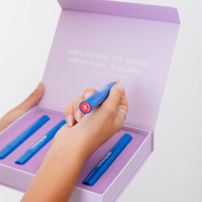 Giani™ Gel Pens System