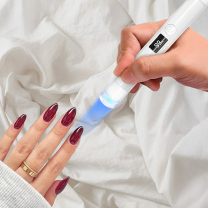 Giani™ UV Nail Pen