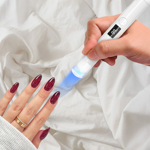 Giani™ UV Nail Pen