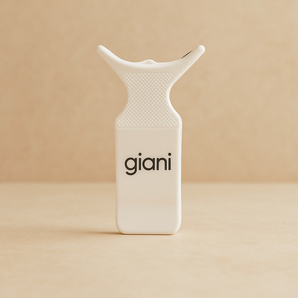 Magnetic Applicator Replacement