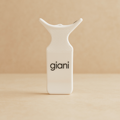 Magnetic Applicator Replacement